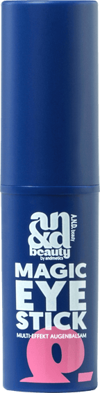 A.N.D. beauty Magic Eye Stick, 10 ml