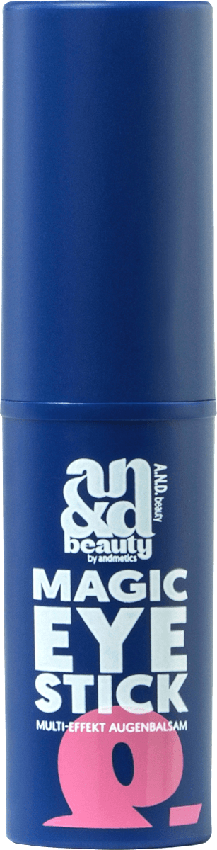 A.N.D. beauty Magic Eye Stick, 10 ml