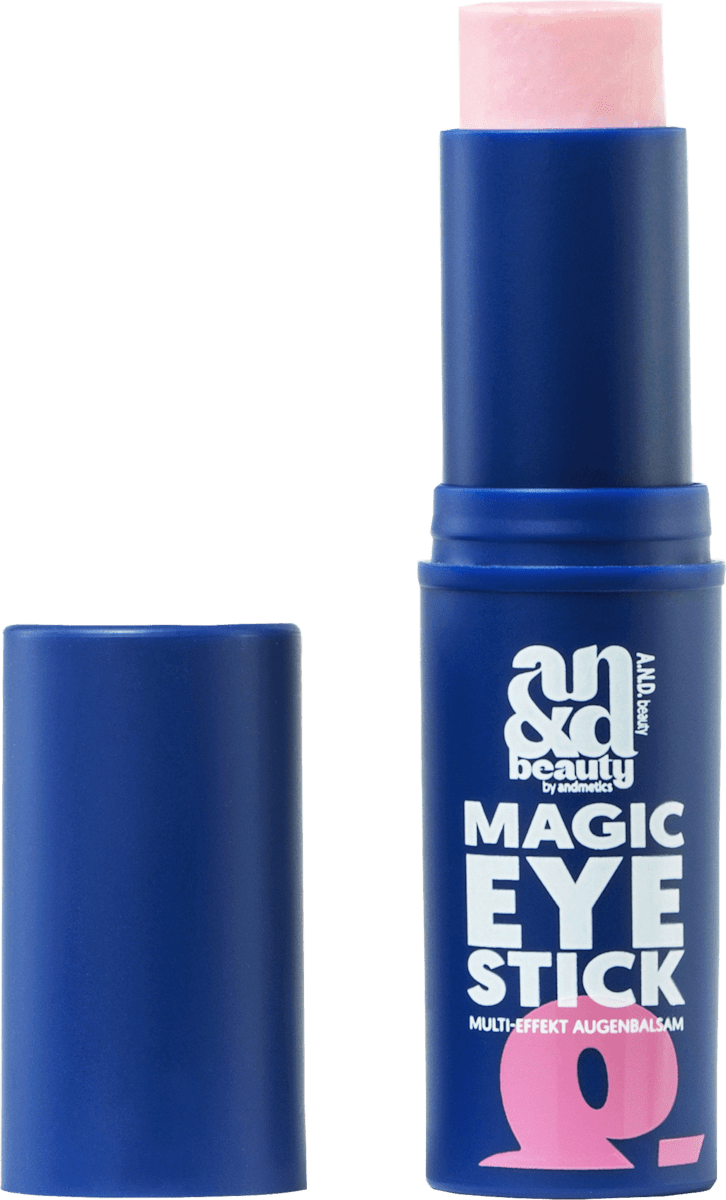 A.N.D. beauty Magic Eye Stick, 10 ml