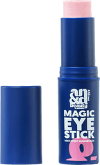 A.N.D. beauty Magic Eye Stick, 10 ml