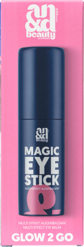 A.N.D. beauty Magic Eye Stick, 10 ml