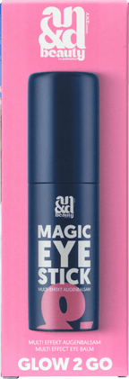 A.N.D. beauty Magic Eye Stick, 10 ml