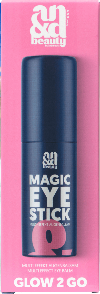 A.N.D. beauty Magic Eye Stick, 10 ml