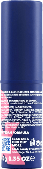 A.N.D. beauty Magic Eye Stick, 10 ml