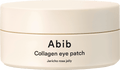 Abib Eye Patch Collagen Jericho Rose Jelly, 90 ml