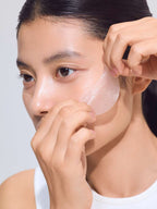 Abib Eye Patch Collagen Jericho Rose Jelly, 90 ml