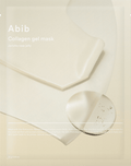 Abib Gel Mask Collagen Jericho Rose Jelly, 35 ml