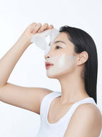 Abib Gel Mask Collagen Jericho Rose Jelly, 35 ml