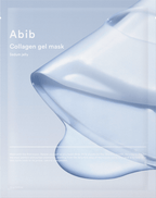 Abib Gel Mask Collagen Sedum Jelly, 35 ml