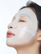 Abib Gel Mask Collagen Sedum Jelly, 35 ml