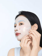Abib Gel Mask Collagen Sedum Jelly, 35 ml