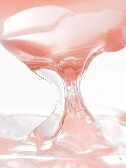 Abib Lip Mask PDRN Collagen Glazed Jelly, 11 g