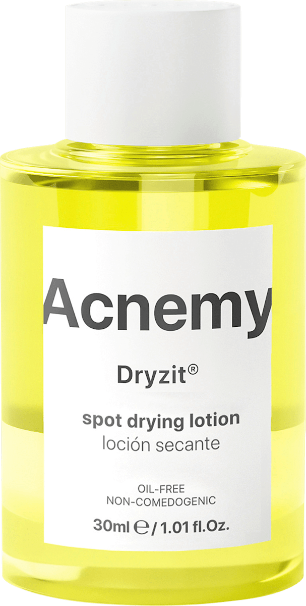 Acnemy Dryzit Anti-Pimple Lotion - view 3