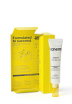 Acnemy Anti-Pimple Soft Peeling Zitpeel, 40 ml