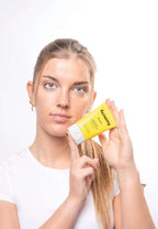 Acnemy Zitcalm Moisturiser - view 5
