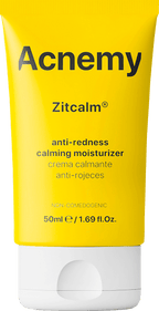 Acnemy Zitcalm Moisturiser - view 2