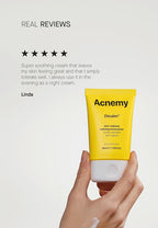 Acnemy Zitcalm Moisturiser - view 6