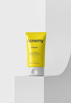 Acnemy Zitcalm Moisturiser - view 4