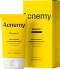 Acnemy Zitcalm Moisturiser