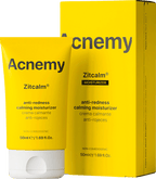 Acnemy Zitcalm Moisturiser