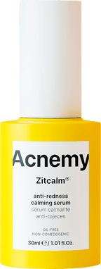 Acnemy Zitcalm Serum - view 2