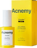 Acnemy Zitcalm Serum