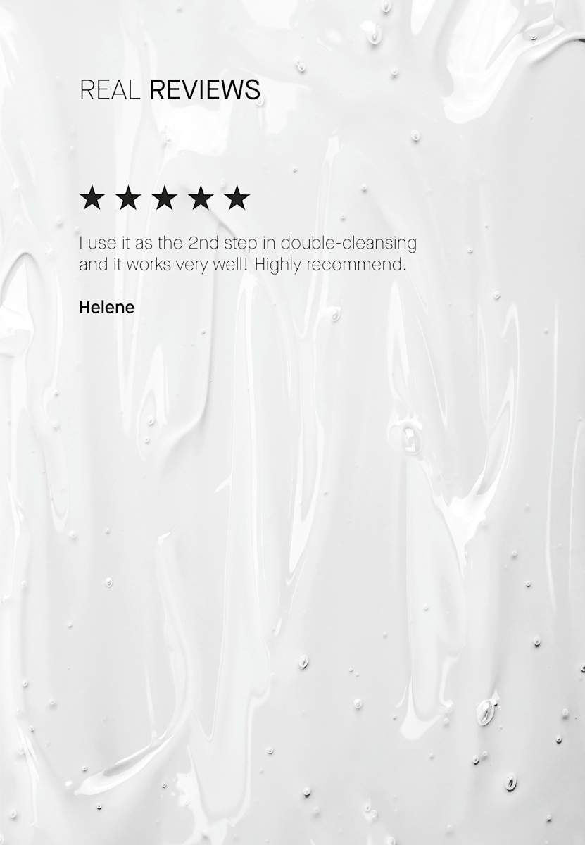 Acnemy Zitcalm Cleansing Gel - view 6