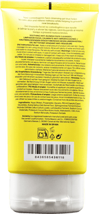 Acnemy Zitcalm Cleansing Gel - view 2
