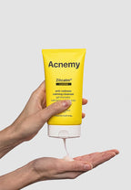 Acnemy Zitcalm Cleansing Gel - view 3