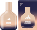 adidas Vibes Mover Shaker Eau de Parfum, 50 ml