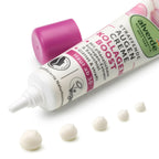 alverde NATURKOSMETIK Firming Eye Cream Collagen Boost, 15 ml