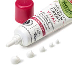 alverde NATURKOSMETIK Eye Cream Vital, 15 ml