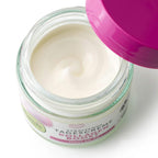 alverde NATURKOSMETIK Face Cream Collagen Boost, 50 ml