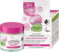 alverde NATURKOSMETIK Face Cream Collagen Boost, 50 ml