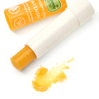 alverde NATURKOSMETIK Calendula Lip Balm, 4.8 g