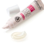 alverde NATURKOSMETIK Lip Care Ceramide, 9 ml