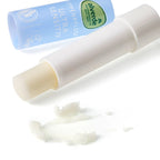 alverde NATURKOSMETIK Lip Care Sensitive, 4.8 g