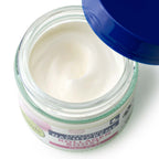 alverde NATURKOSMETIK Night Cream Collagen Boost, 50 ml