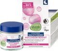 alverde NATURKOSMETIK Night Cream Collagen Boost, 50 ml
