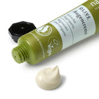 alverde Naturschön Eye Care, 15 ml