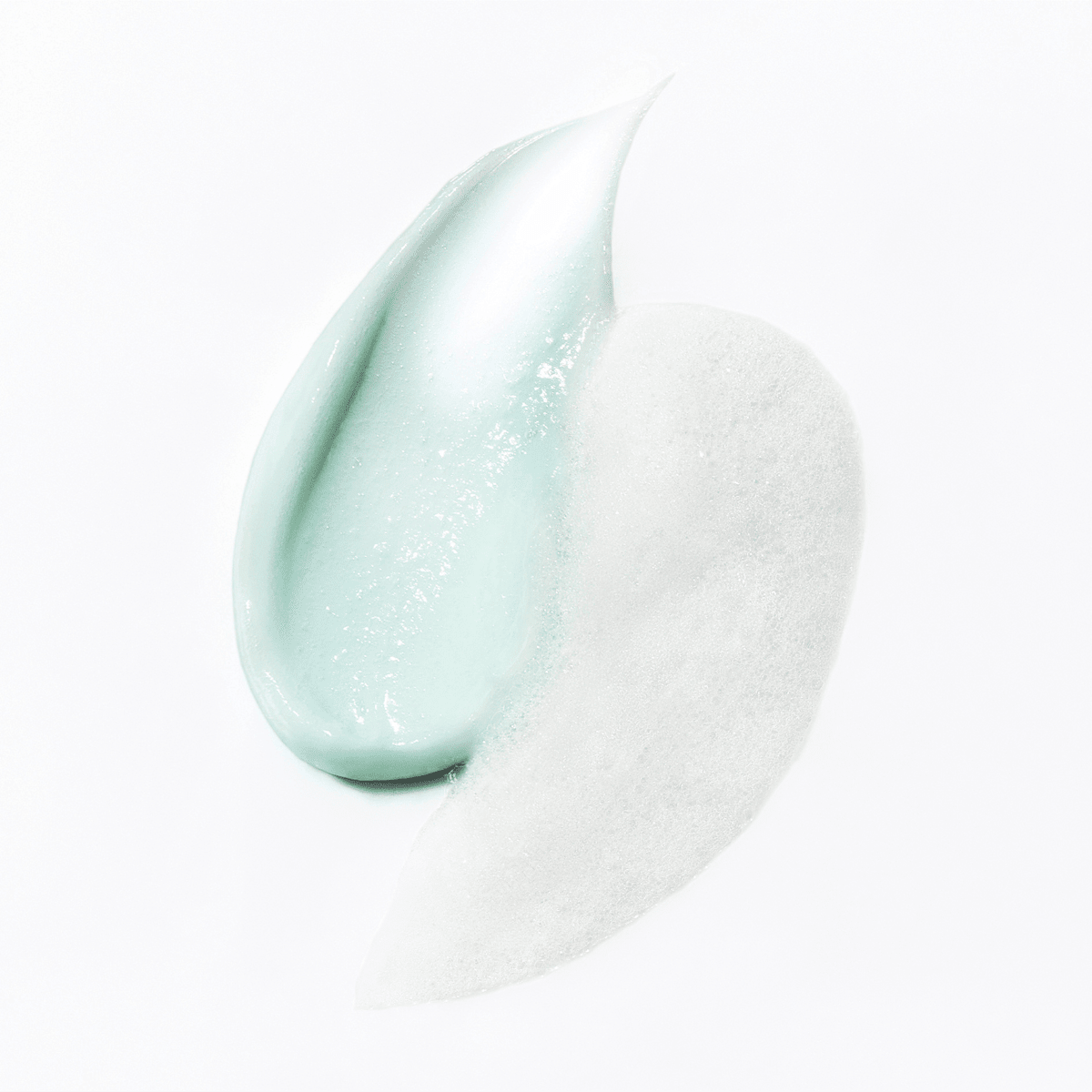 Anua Cleansing Foam PDRN Hyaluronic Acid 150 ml