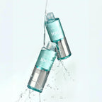 Anua PDRN Booster Toner 100 Hyaluronic Acid 250 ml
