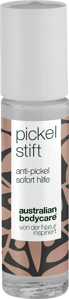 Australian BodyCare Anti-Pimple Stick Tea Tree Oil