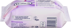 Balea Micellar Cleansing Wipes 25 pcs