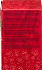 Balea Advent Calendar 2026 Wrap yourself in self care, 1 pc