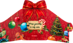 Balea Advent Calendar 2026 Wrap yourself in self care, 1 pc