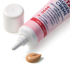 Balea Eye Cream Vital, 15 ml