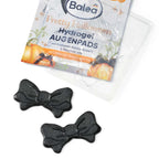 Balea Hydrogel Eye Pads Pretty Halloween (1 pair), 2 pcs