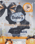 Balea Hydrogel Eye Pads Pretty Halloween (1 pair), 2 pcs