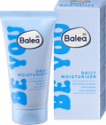 Balea Face Cream Daily Moisturizer Be You, 50 ml
